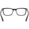 12173 3 ray ban rx5279
