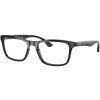 12173 ray ban rx5279