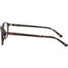 12179 1 ray ban rx5393