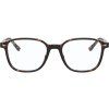 12179 2 ray ban rx5393