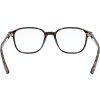 12179 3 ray ban rx5393