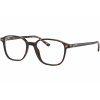 12179 ray ban rx5393