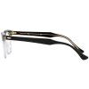 12188 1 ray ban rx5398