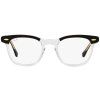 12188 2 ray ban rx5398