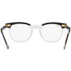 12188 3 ray ban rx5398