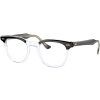 12188 ray ban rx5398