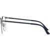 12209 1 ray ban rx6375