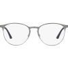 12209 2 ray ban rx6375