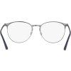 12209 3 ray ban rx6375