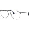 12209 ray ban rx6375