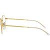 12215 1 ray ban rx6465