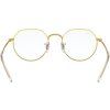 12215 3 ray ban rx6465