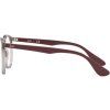 12236 1 ray ban rx7046