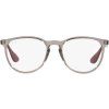 12236 2 ray ban rx7046