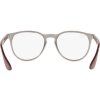 12236 3 ray ban rx7046