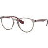 12236 ray ban rx7046