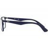 12239 1 ray ban rx7047