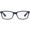 12239 2 ray ban rx7047