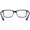12239 3 ray ban rx7047