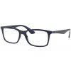 12239 ray ban rx7047