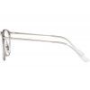 12251 1 ray ban rx7140