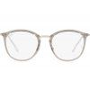 12251 2 ray ban rx7140