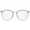 Ray-Ban RX7140