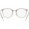 12251 3 ray ban rx7140