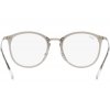 Ray-Ban RX7140