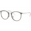 12251 ray ban rx7140