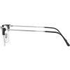 12260 1 ray ban rx7216