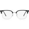 12260 2 ray ban rx7216