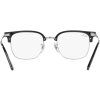 12260 3 ray ban rx7216