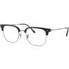 12260 ray ban rx7216