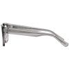 12263 1 ray ban rx7217