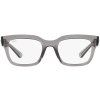 12263 2 ray ban rx7217
