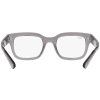 12263 3 ray ban rx7217