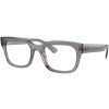 12263 ray ban rx7217