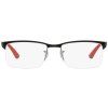 12266 2 ray ban rx8411