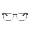 12269 1 ray ban rx8416