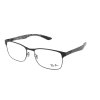 Ray-Ban RX8416