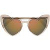 12293 1 saint laurent sl 181 lou lou