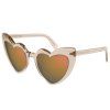12293 saint laurent sl 181 lou lou