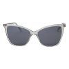 12305 1 saint laurent sl384