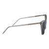 12305 2 saint laurent sl384