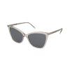 12305 saint laurent sl384