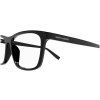 12347 2 saint laurent sl505 rx