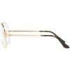 1239 1 ray ban rx6489