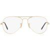 1239 2 ray ban rx6489
