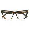 12398 1 saint laurent sl m103 opt rx